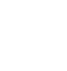 Raquel Lounge